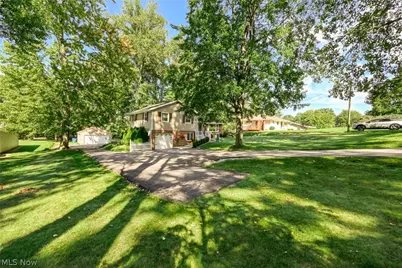 2209 Auberry Drive, Akron, OH 44312 - Photo 43