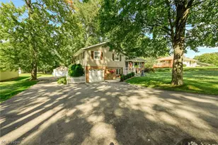 2209 Auberry Dr, Akron, OH 44312 - Photo 31