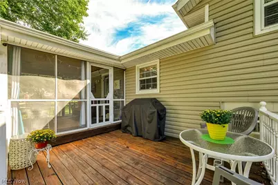 2209 Auberry Drive, Akron, OH 44312 - Photo 37