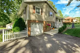 2209 Auberry Dr, Akron, OH 44312 - Photo 47