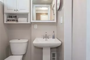 2209 Auberry Dr, Akron, OH 44312 - Photo 29