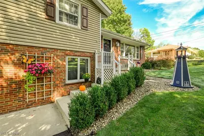 2209 Auberry Drive, Akron, OH 44312 - Photo 5