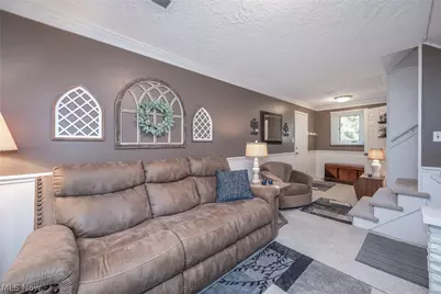 2209 Auberry Drive, Akron, OH 44312 - Photo 15