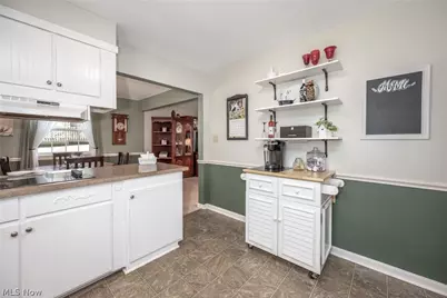 2209 Auberry Drive, Akron, OH 44312 - Photo 11