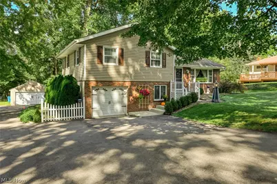 2209 Auberry Drive, Akron, OH 44312 - Photo 3