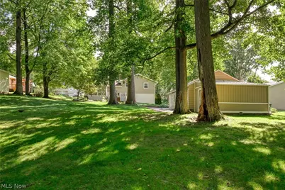 2209 Auberry Drive, Akron, OH 44312 - Photo 41
