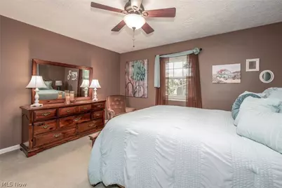 2209 Auberry Drive, Akron, OH 44312 - Photo 21