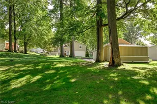 2209 Auberry Dr, Akron, OH 44312 - Photo 45