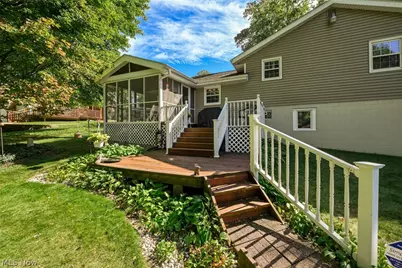 2209 Auberry Drive, Akron, OH 44312 - Photo 35