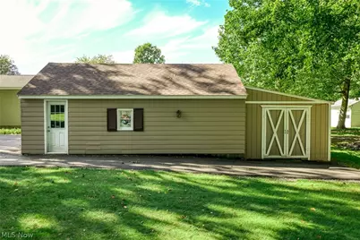 2209 Auberry Drive, Akron, OH 44312 - Photo 31
