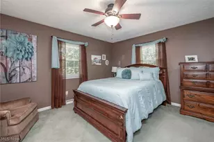2209 Auberry Dr, Akron, OH 44312 - Photo 23