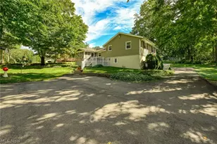 2209 Auberry Dr, Akron, OH 44312 - Photo 33