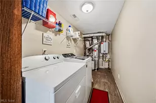 37620 Sturbridge Ln, Willoughby, OH 44094 - Photo 13