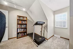 37620 Sturbridge Ln, Willoughby, OH 44094 - Photo 27