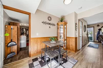 37620 Sturbridge Lane, Willoughby, OH 44094 - Photo 11
