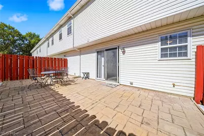 37620 Sturbridge Lane, Willoughby, OH 44094 - Photo 29