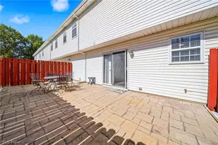 37620 Sturbridge Ln, Willoughby, OH 44094 - Photo 29