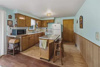 547 W Texas Avenue, Sebring, OH 44672 - Photo 11