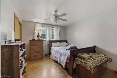 547 W Texas Avenue, Sebring, OH 44672 - Photo 21