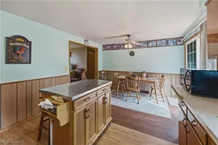 547 W Texas Ave, Sebring, OH 44672 - Photo 15
