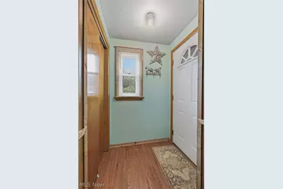 547 W Texas Avenue, Sebring, OH 44672 - Photo 5