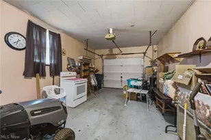 547 W Texas Ave, Sebring, OH 44672 - Photo 25