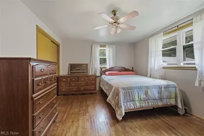 547 W Texas Avenue, Sebring, OH 44672 - Photo 19