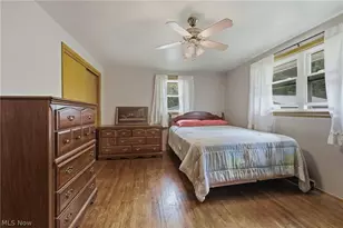 547 W Texas Ave, Sebring, OH 44672 - Photo 19