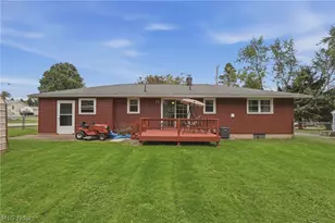 547 W Texas Ave, Sebring, OH 44672 - Photo 35