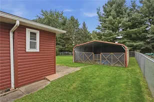 547 W Texas Ave, Sebring, OH 44672 - Photo 41