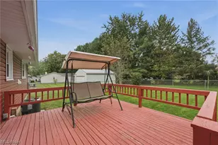 547 W Texas Ave, Sebring, OH 44672 - Photo 37