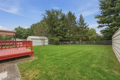 547 W Texas Avenue, Sebring, OH 44672 - Photo 39