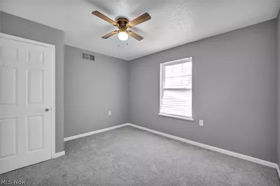 645 Eddy Road, Loveland, OH 44108 - Photo 19