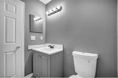 645 Eddy Road, Loveland, OH 44108 - Photo 33