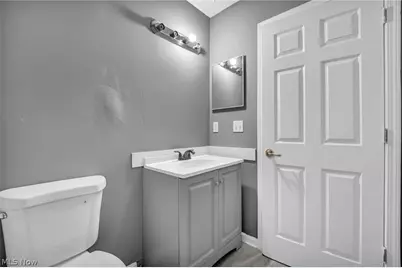 645 Eddy Road, Loveland, OH 44108 - Photo 35
