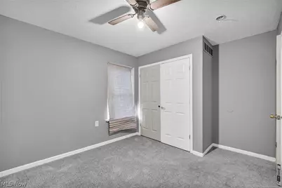645 Eddy Road, Loveland, OH 44108 - Photo 27