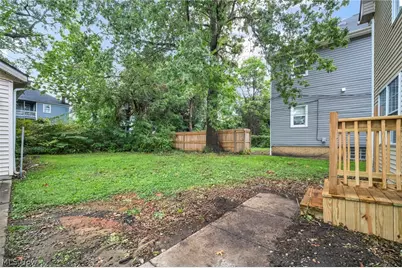 645 Eddy Road, Loveland, OH 44108 - Photo 41