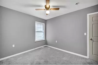 645 Eddy Road, Loveland, OH 44108 - Photo 23