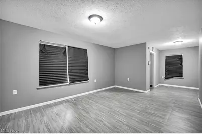 645 Eddy Road, Loveland, OH 44108 - Photo 7