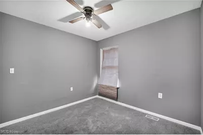 645 Eddy Road, Loveland, OH 44108 - Photo 25