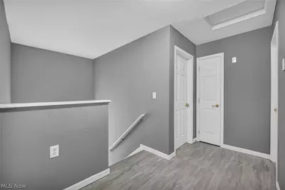 645 Eddy Road, Loveland, OH 44108 - Photo 15