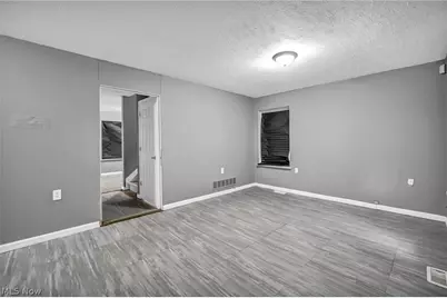 645 Eddy Road, Loveland, OH 44108 - Photo 5