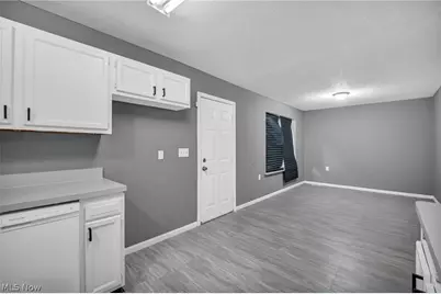645 Eddy Road, Loveland, OH 44108 - Photo 13