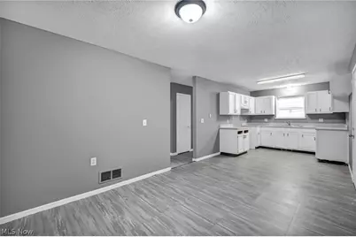 645 Eddy Road, Loveland, OH 44108 - Photo 11