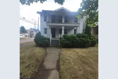 3219 W 114th Street, Loveland, OH 44111 - Photo 1
