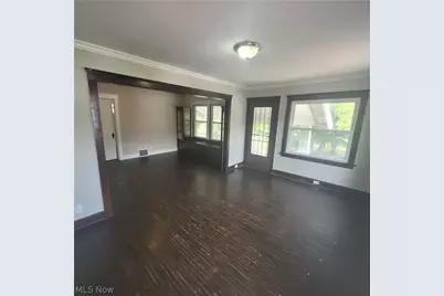 3219 W 114th Street, Loveland, OH 44111 - Photo 5