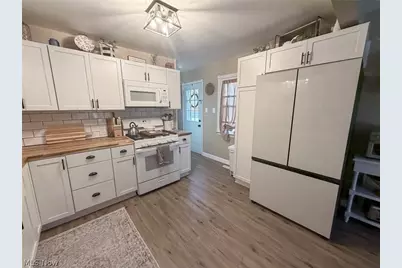 3931 Hopkins Road, Boardman, OH 44511 - Photo 7