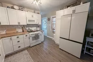 3931 Hopkins Rd, Boardman, OH 44511 - Photo 7