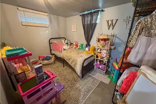 3931 Hopkins Rd, Boardman, OH 44511 - Photo 27
