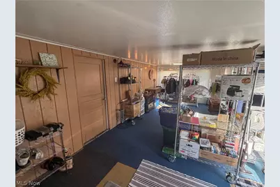 3931 Hopkins Road, Boardman, OH 44511 - Photo 35